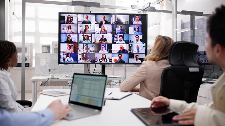 Co-producing a World Patient Safety Day event – Part 3: Impact and lessons