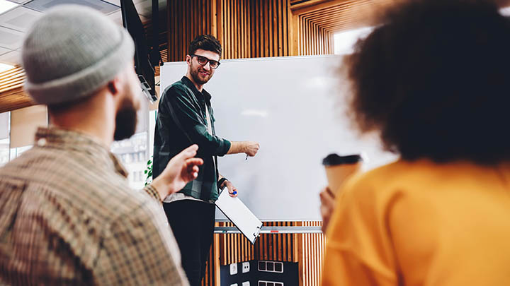 Co-producing a World Patient Safety Day event – Part 2: Highlights