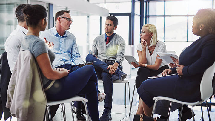 Co-producing a World Patient Safety Day event – Part 1: Planning