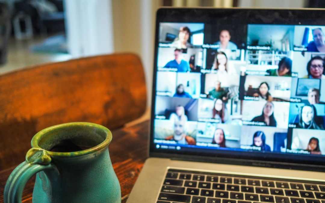 SafetyNet Researcher Training session: Researcher Safety