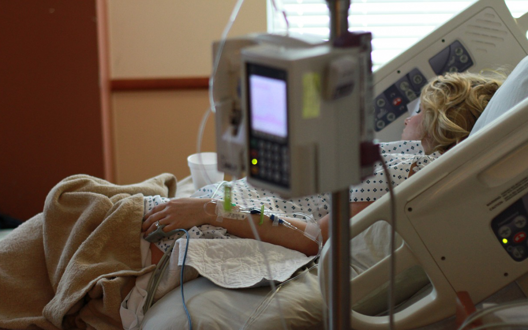 SafetyNet Webinar | Where are we and where are we going: NHS England Patient Safety challenges