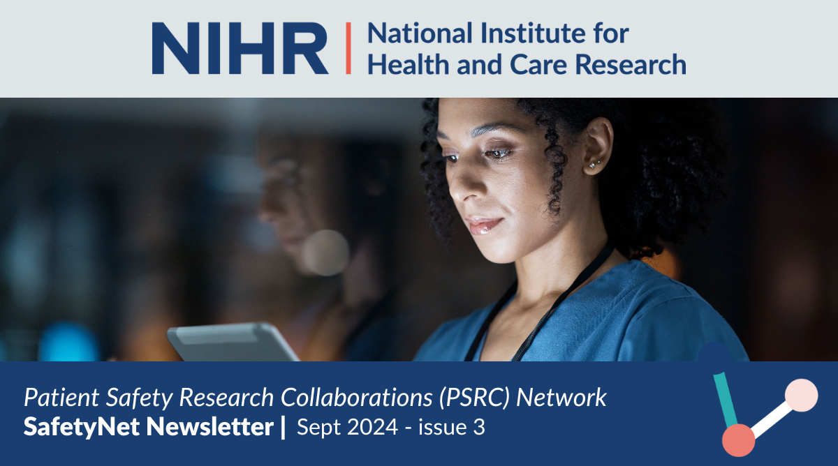 SafetyNet newsletter Issue 3 – Sept 2024_social media