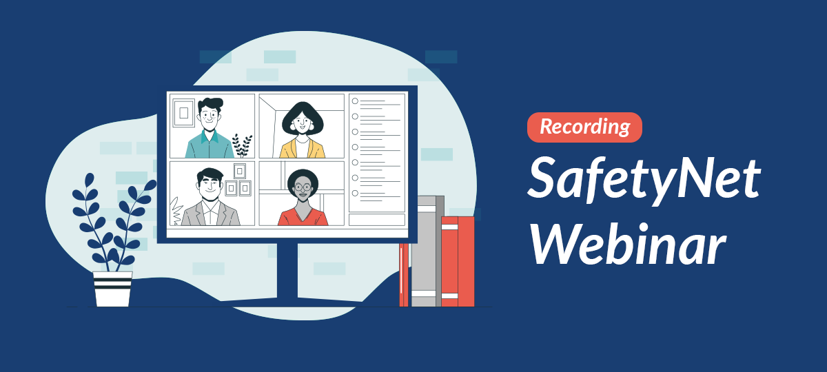 Safetynet-Webinar-cover