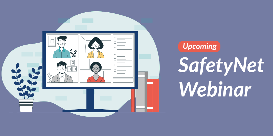 SafetyNet Patient Safety 101 series: Patient safety research and patient safety policy – chicken or egg? 