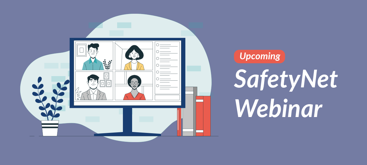 website-cover-images_Upcoming-SafetyNet-webinar