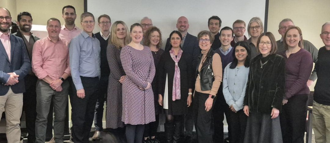 Exploring clinical decision support in medication safety