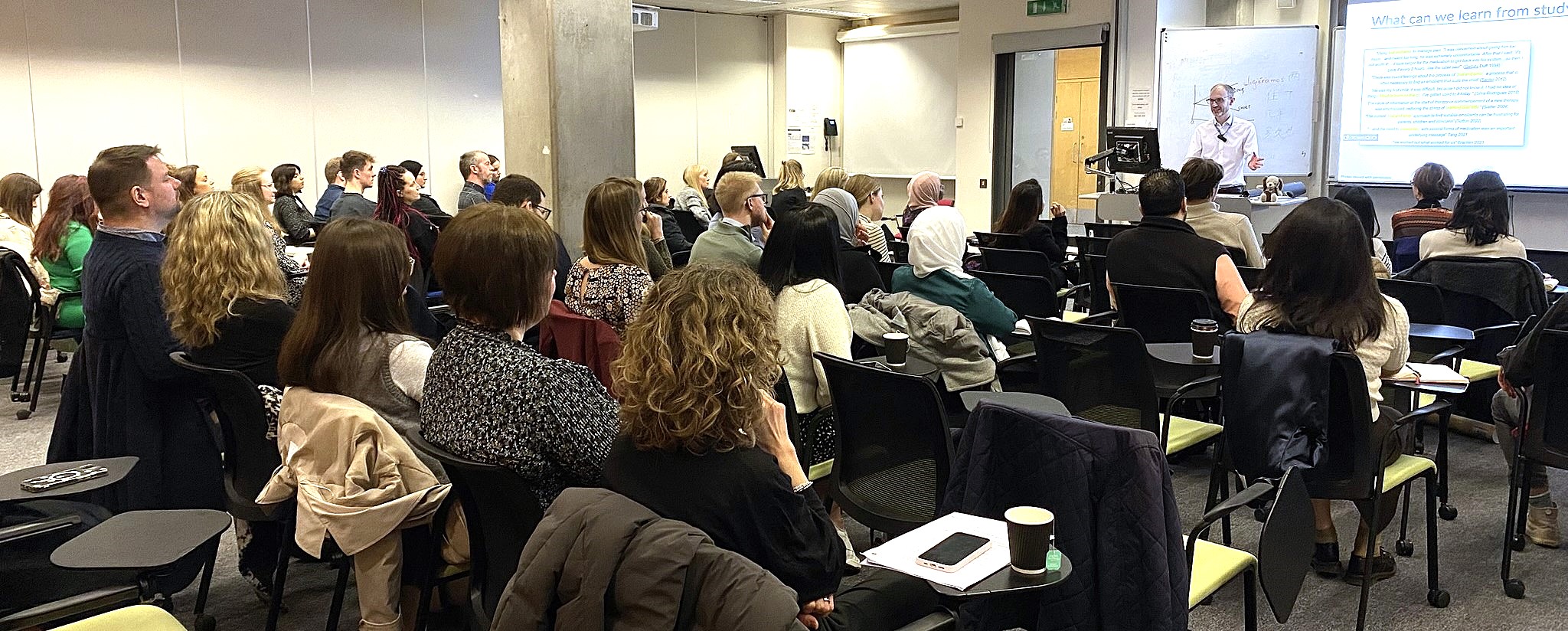 NIHR SafetyNet PhD Networking event_07_copy