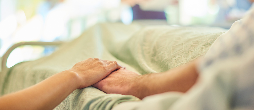 UCLH-led national study to evaluate how Martha’s Rule can improve patient safety across the NHS