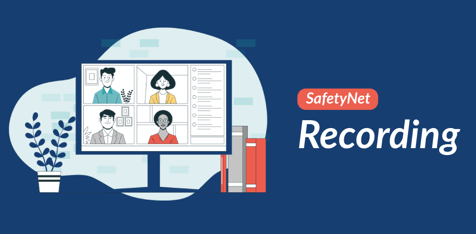 SafetyNet Recording | Value Driven Regulation of Health and Care Quality in the Netherlands