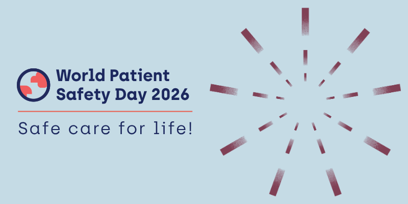 World Patient Safety Day 2026 – NIHR PSRCs (2)